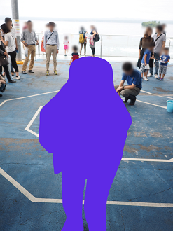 P9171852_thumb.png