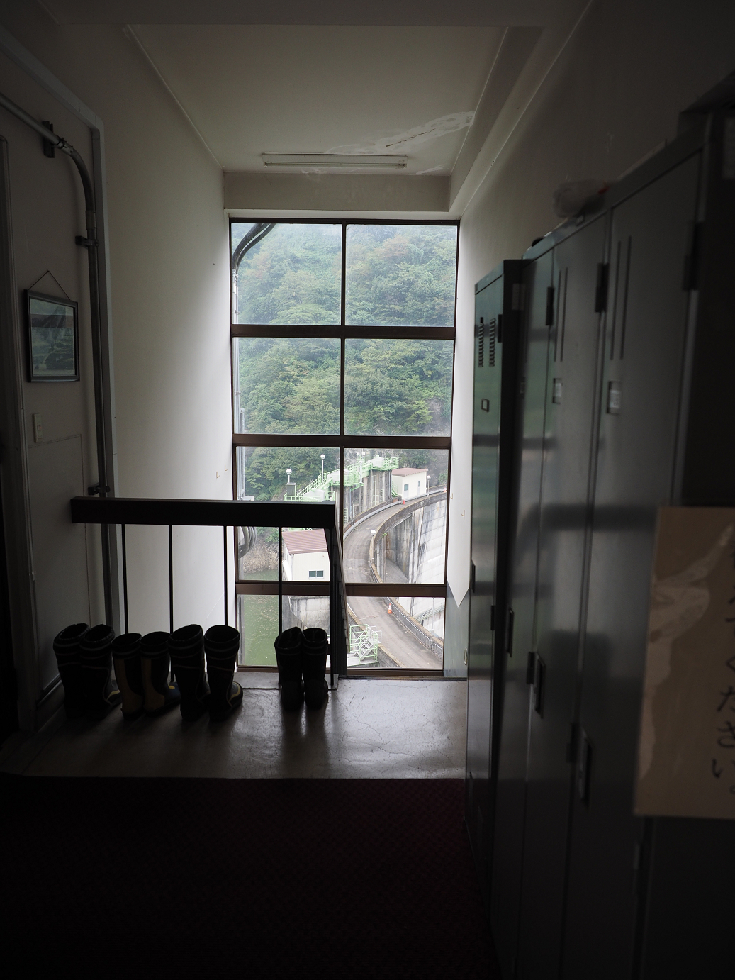 P9171918.jpg