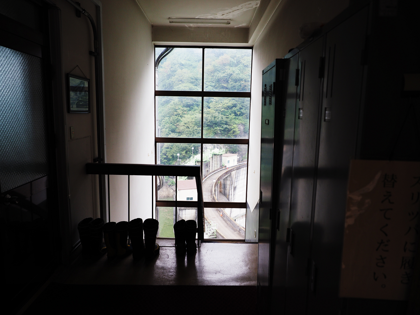 P9171919.jpg