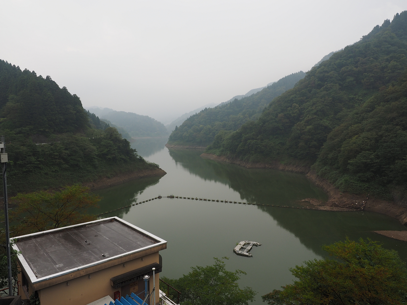 P9171928.jpg
