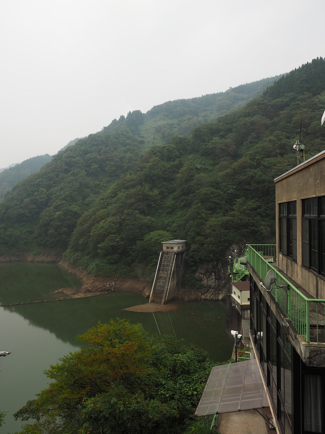 P9171929.jpg