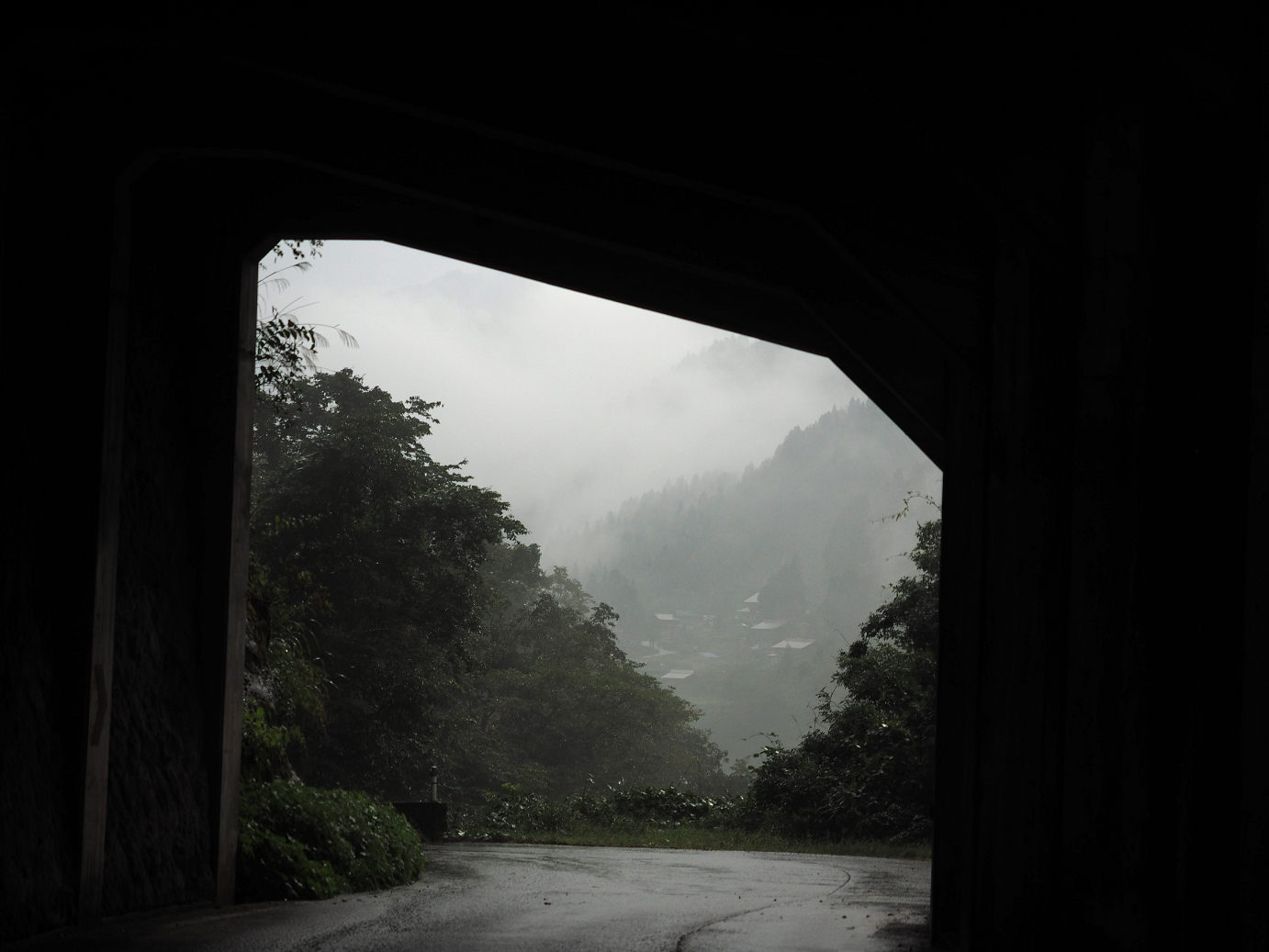 P9171945.jpg