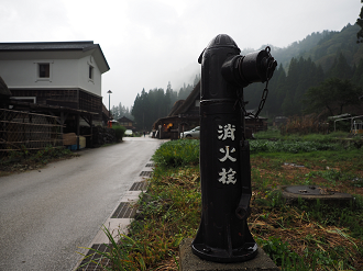 P9171985_thumb.png