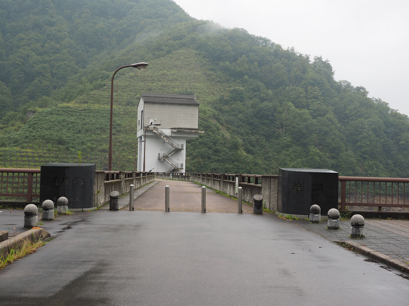 P9172044.jpg