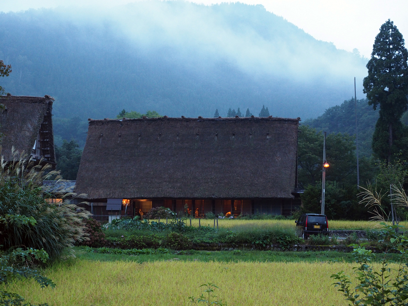P9172091.jpg