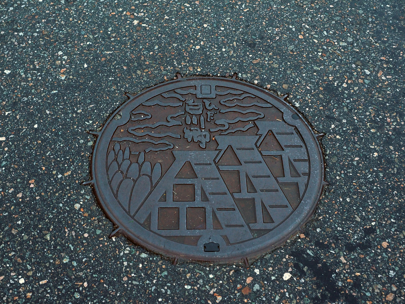 P9172104.jpg