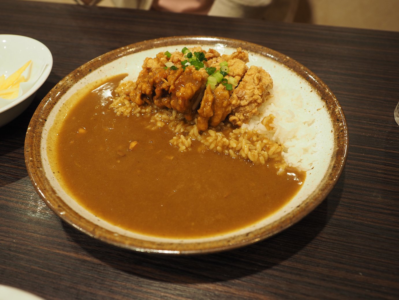 P9172141.jpg