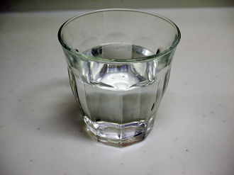 P9182146_thumb.png
