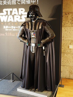 P9190014_thumb.png
