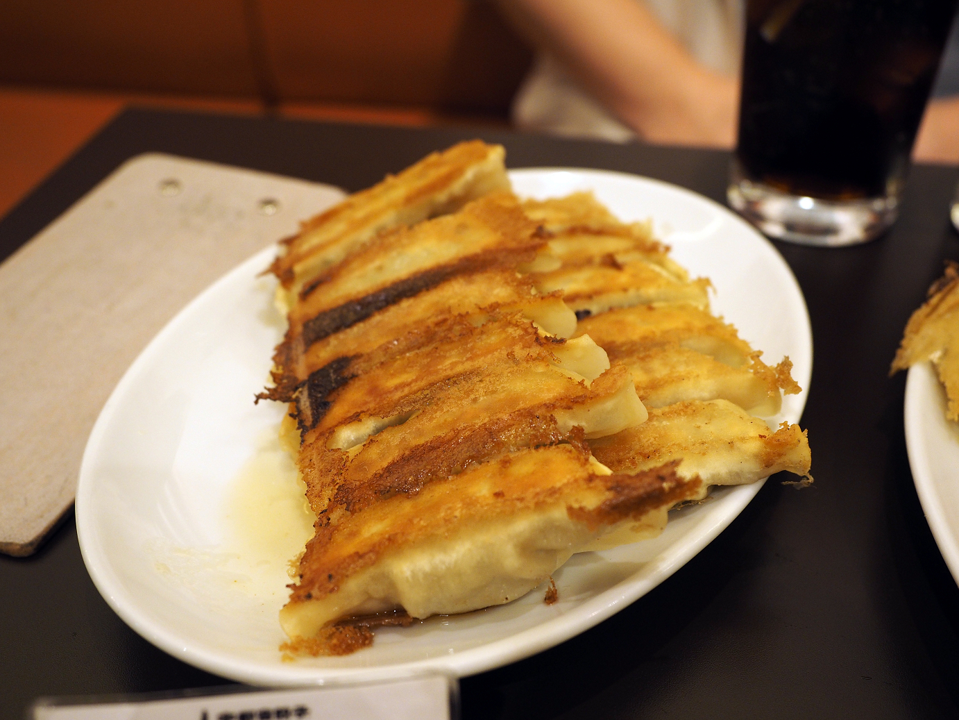 P9190065.jpg