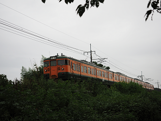 P9190094_thumb.png