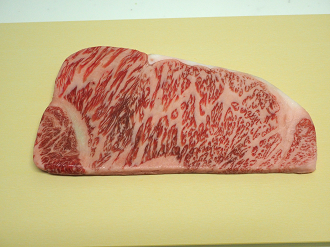 P9190110_thumb.png