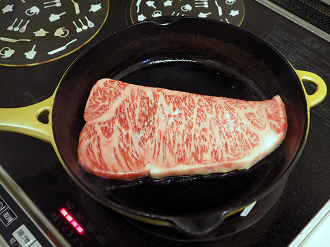 P9190115_thumb.png