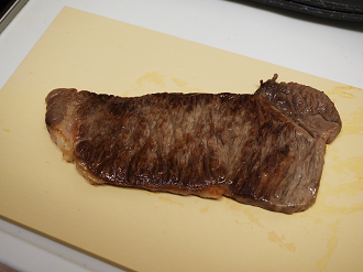 P9190117_thumb.png