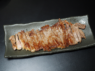P9190122_thumb.png