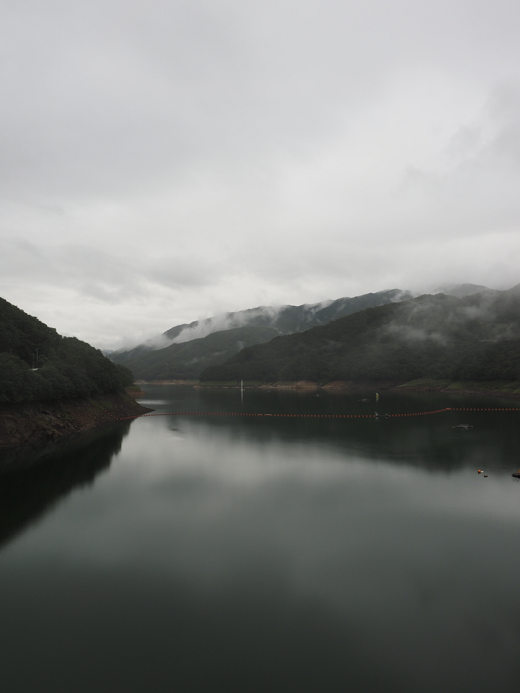 P9220295.jpg