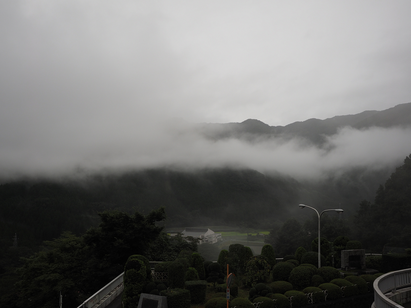 P9220301.jpg