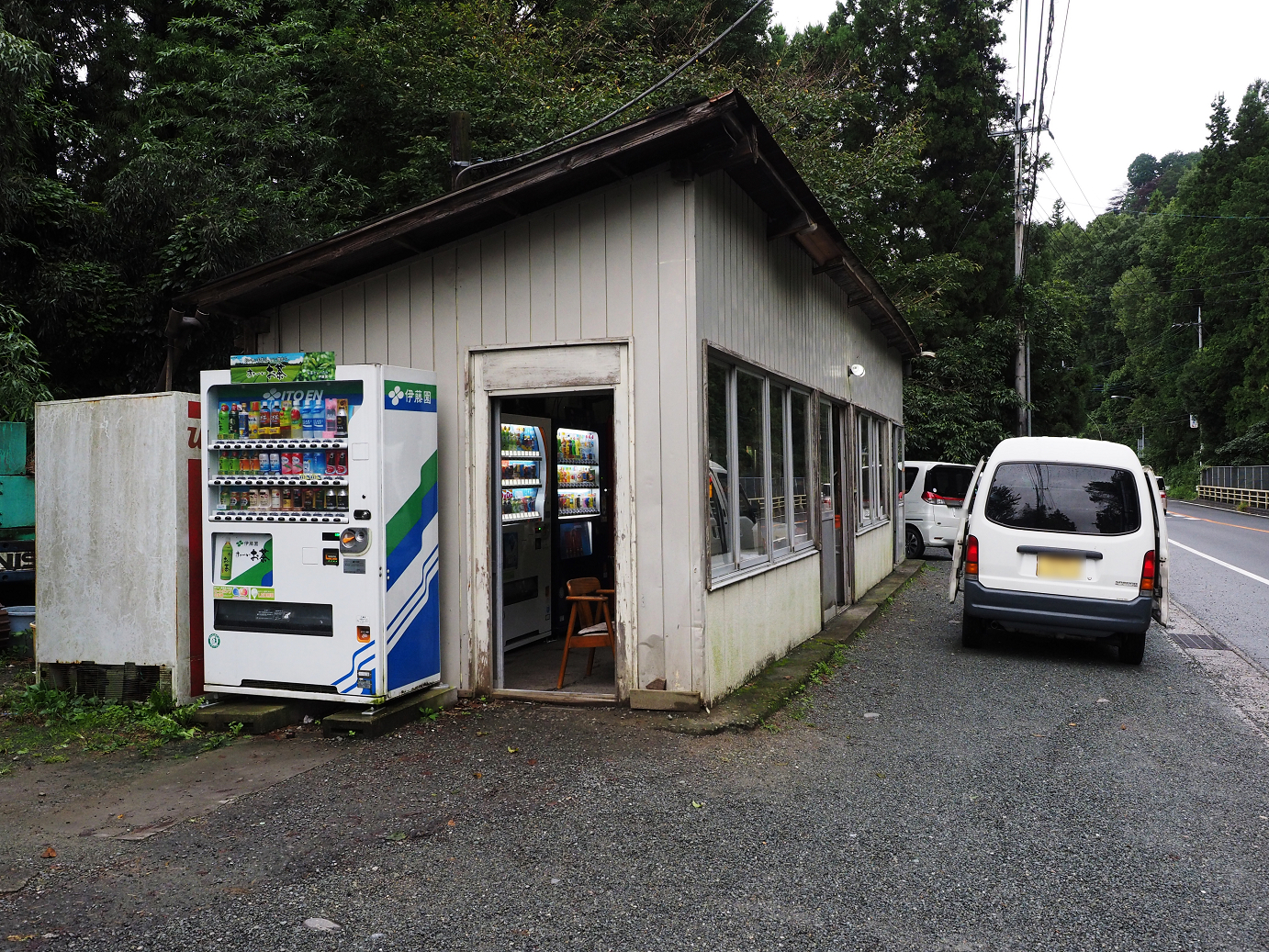 P9220317.jpg