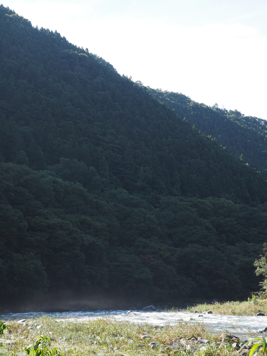 P9250450.jpg