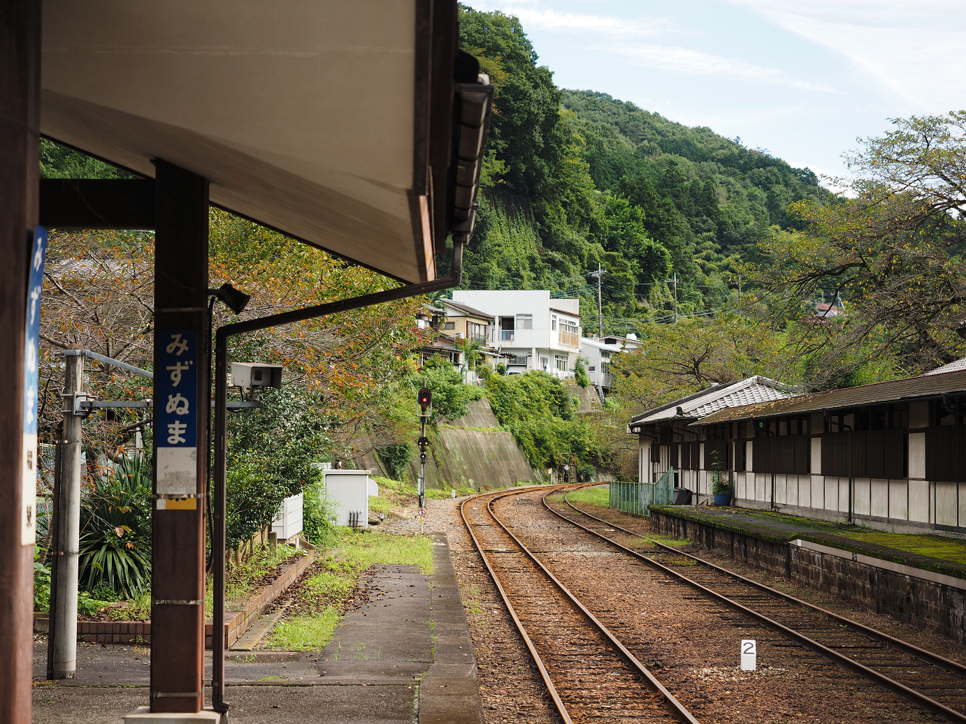 P9250594.jpg