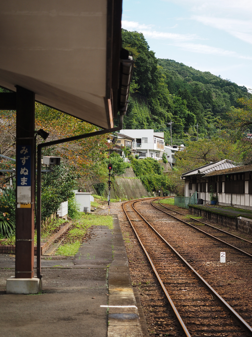 P9250595.jpg