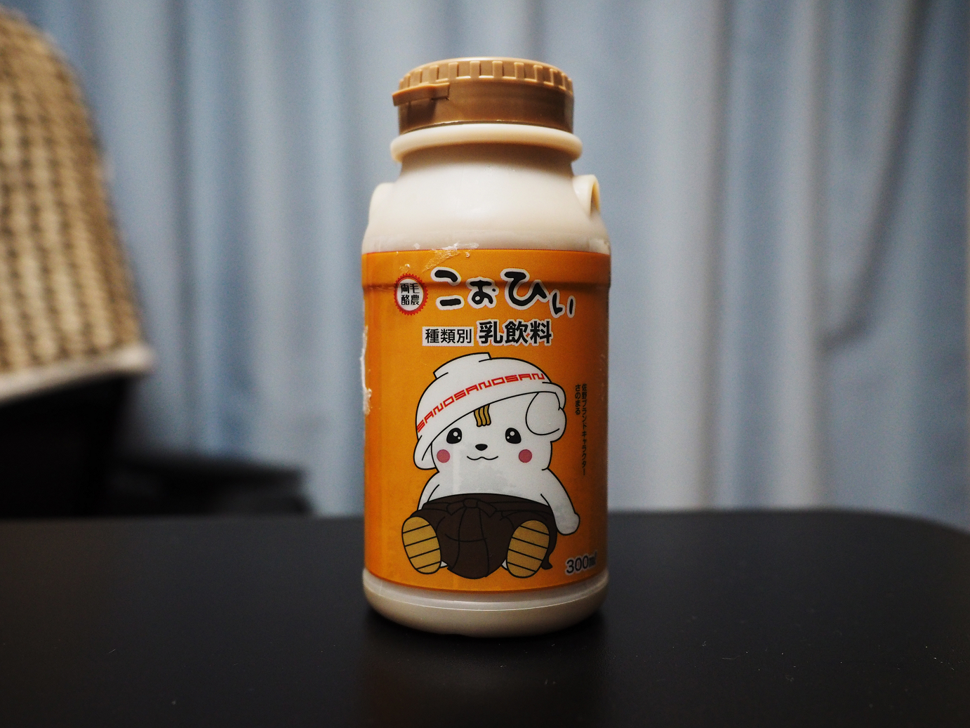 P9250603.jpg