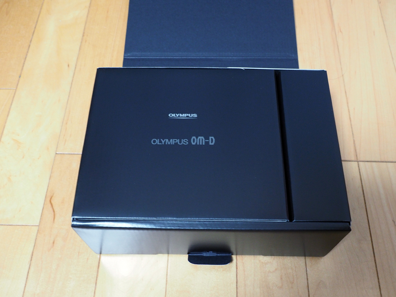 PA010006.jpg
