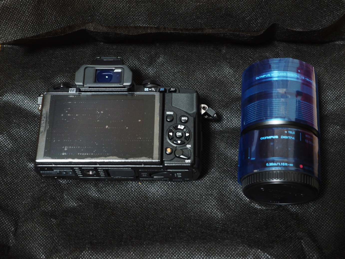 PA010014.jpg