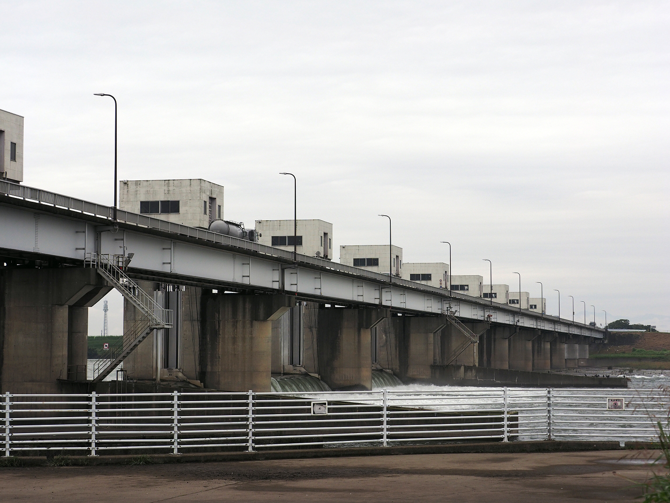 PA010035.jpg