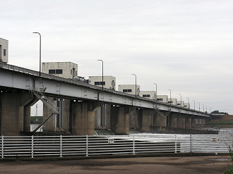 PA010035_thumb.png