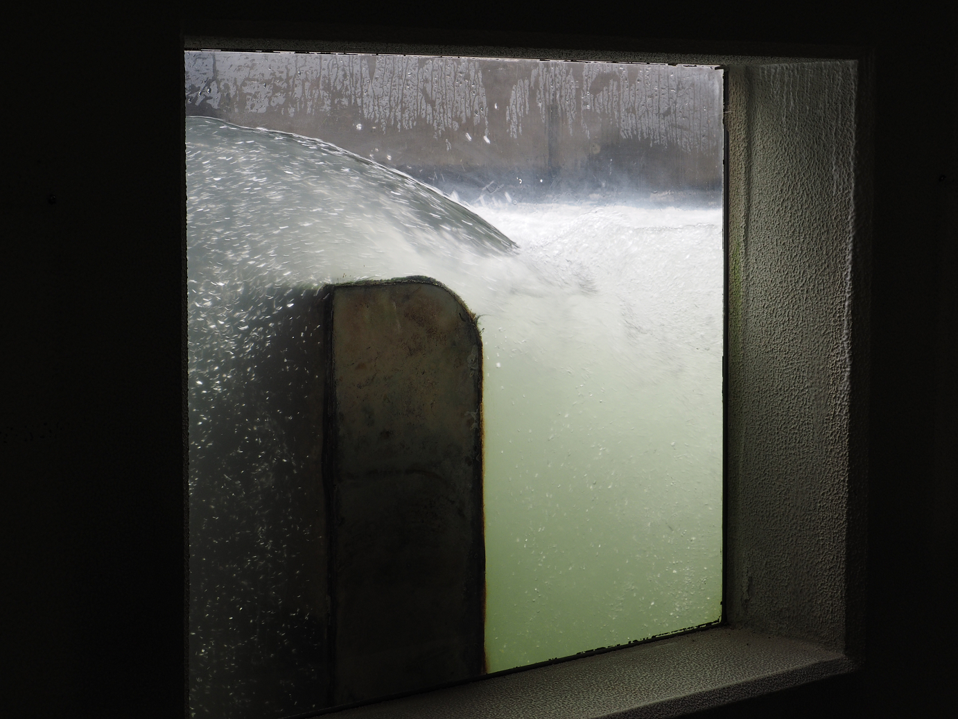 PA010040.jpg