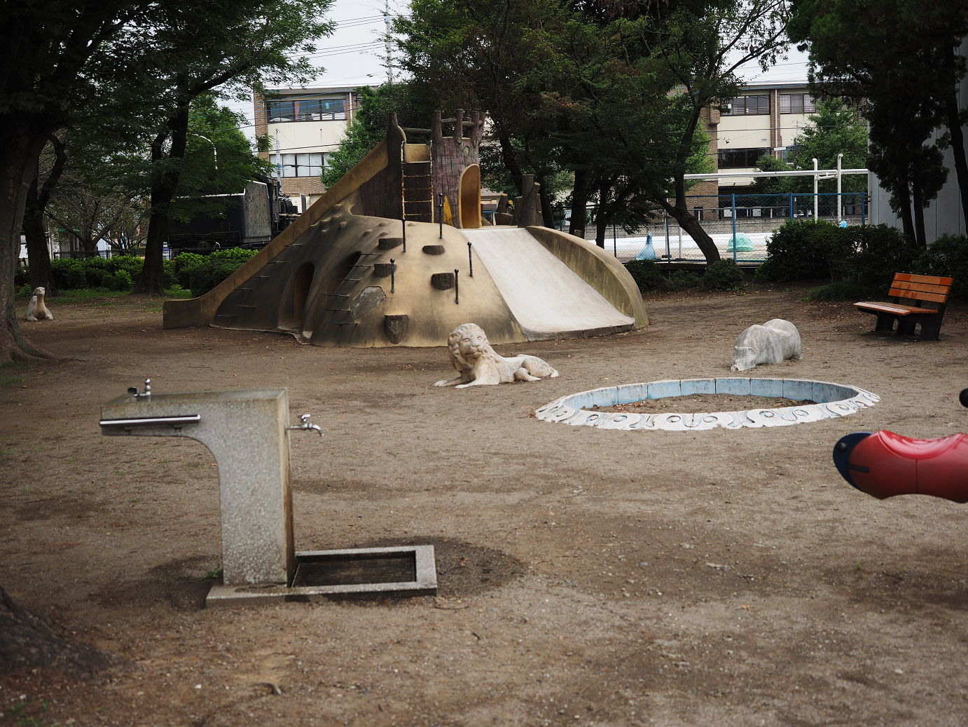 PA010058.jpg