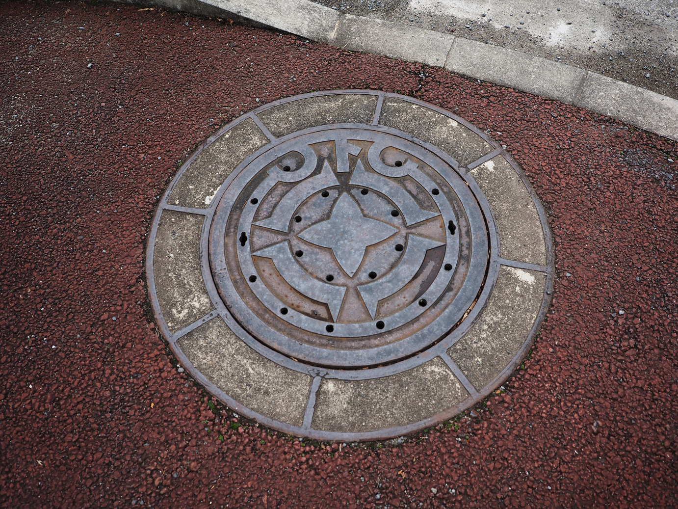 PA010061.jpg
