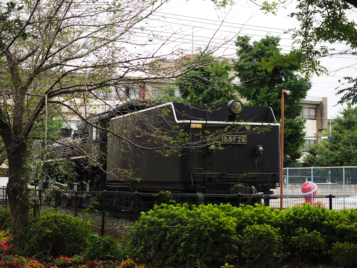 PA010063.jpg