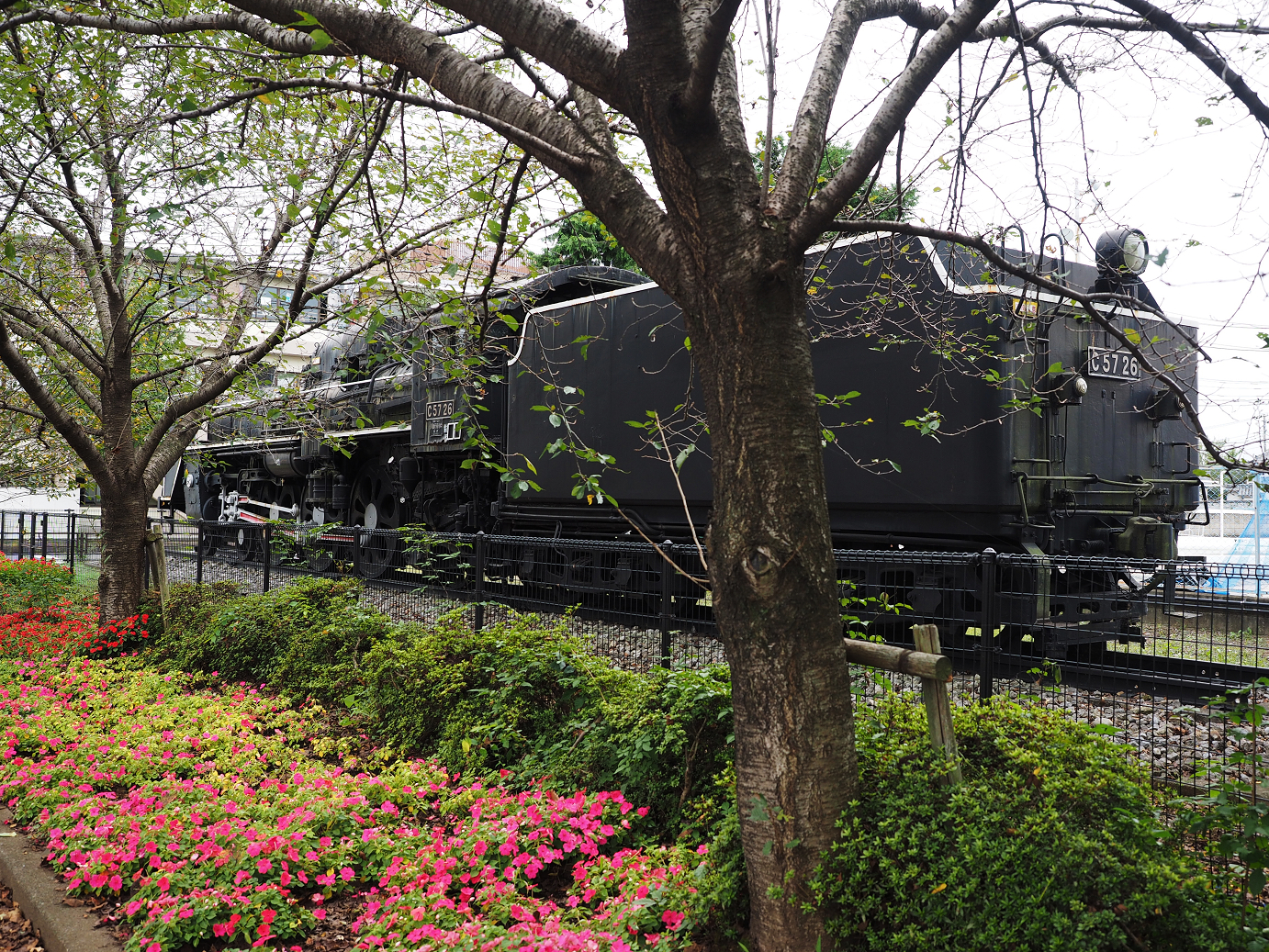 PA010064.jpg