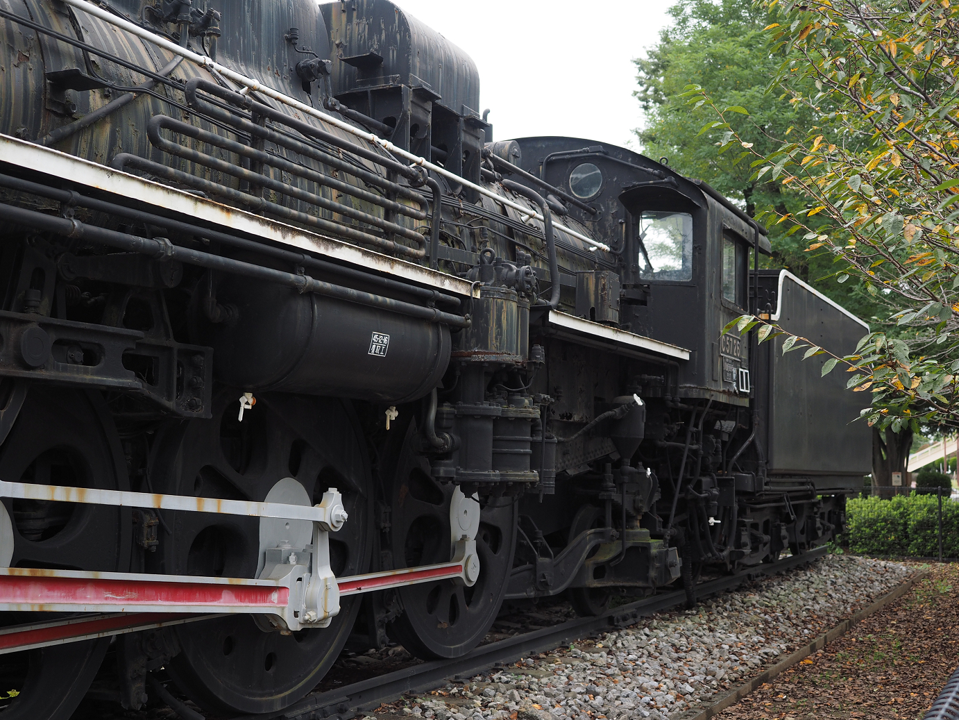 PA010065.jpg