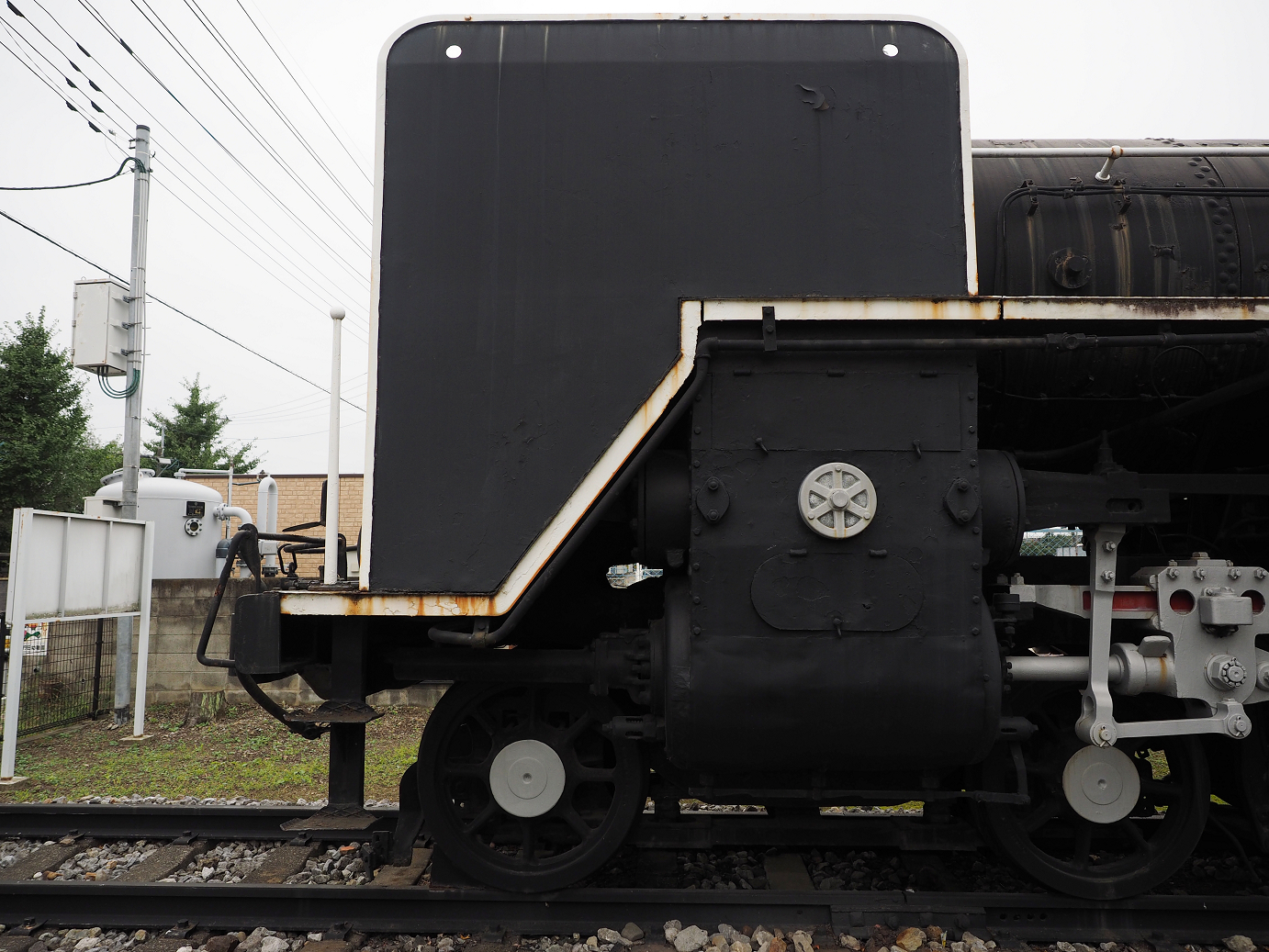 PA010066.jpg