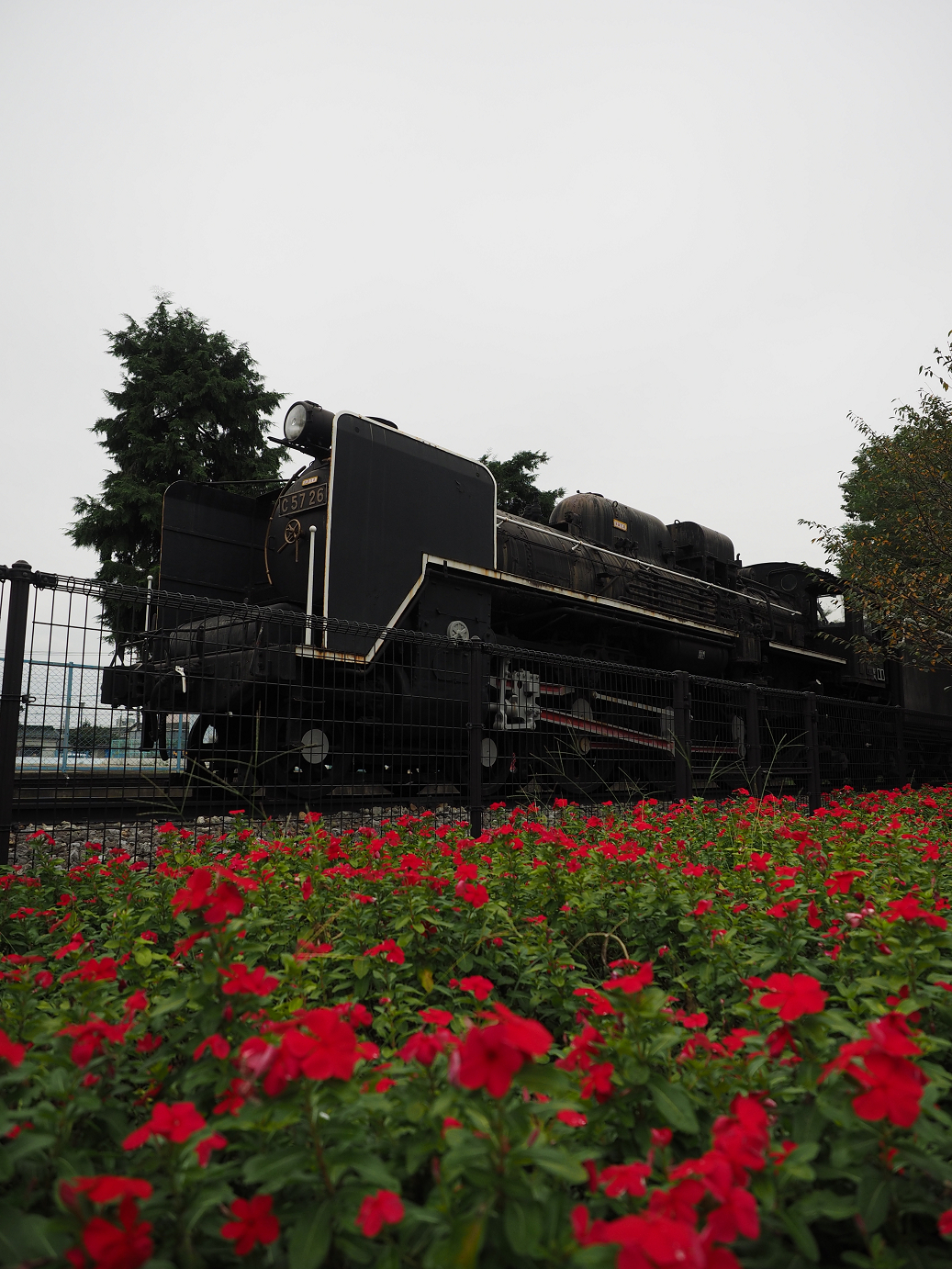 PA010070.jpg