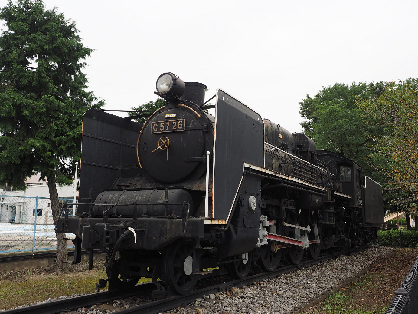 PA010073.jpg