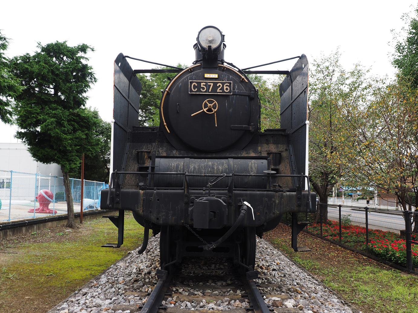 PA010074.jpg