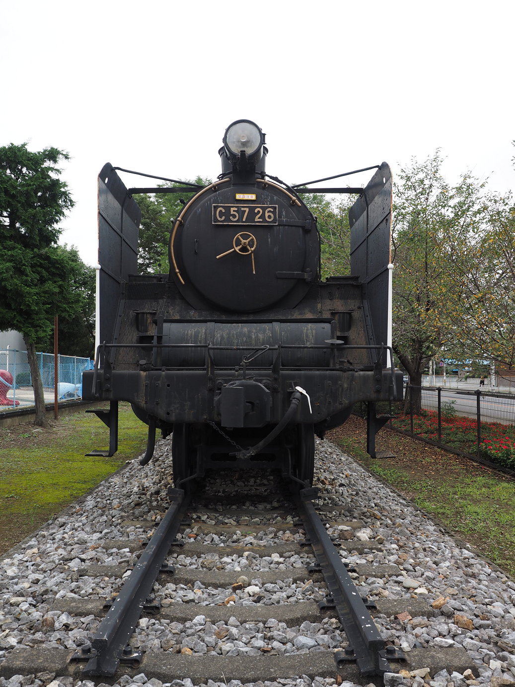 PA010075.jpg