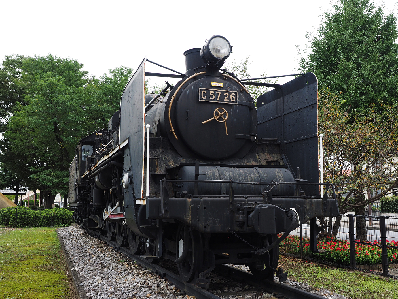 PA010078.jpg