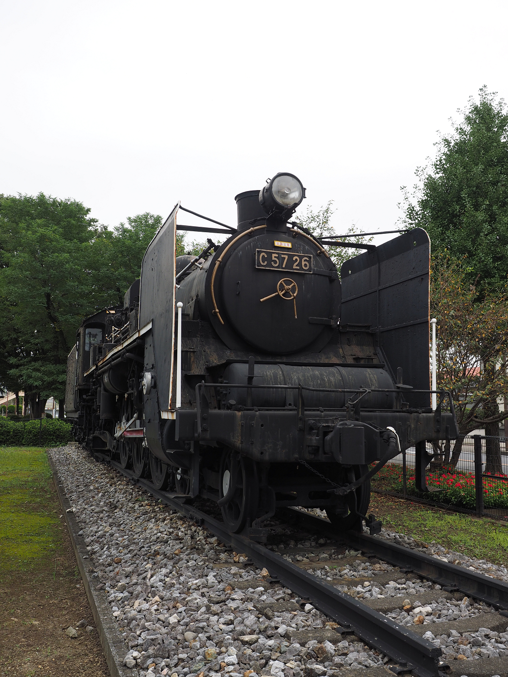 PA010079.jpg
