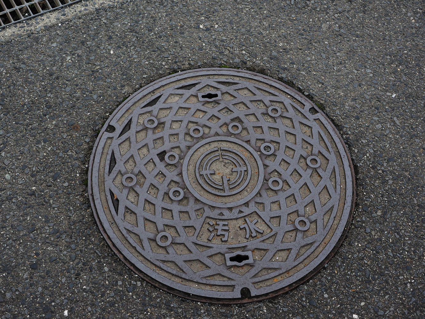 PA010104.jpg