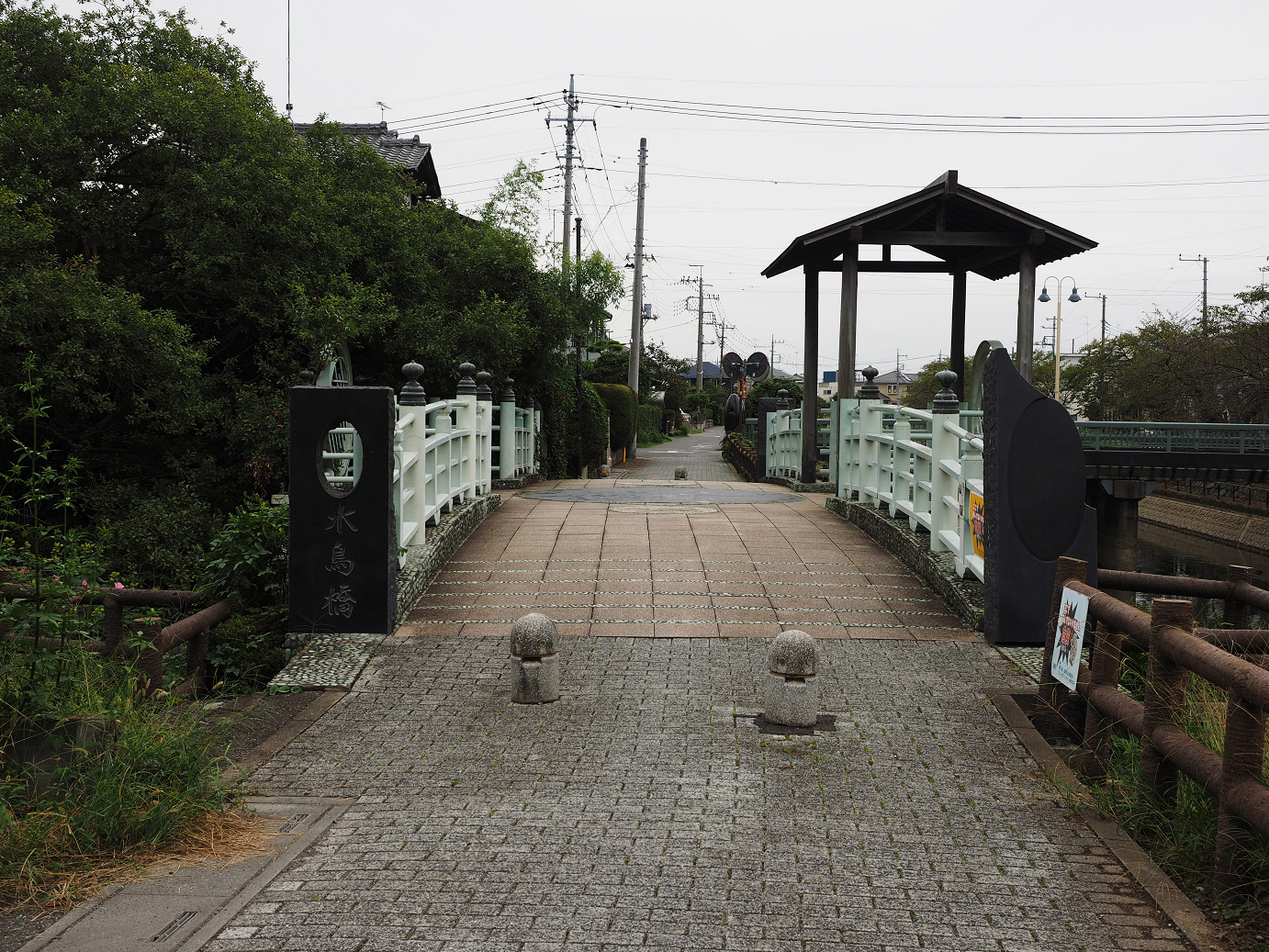 PA010105.jpg