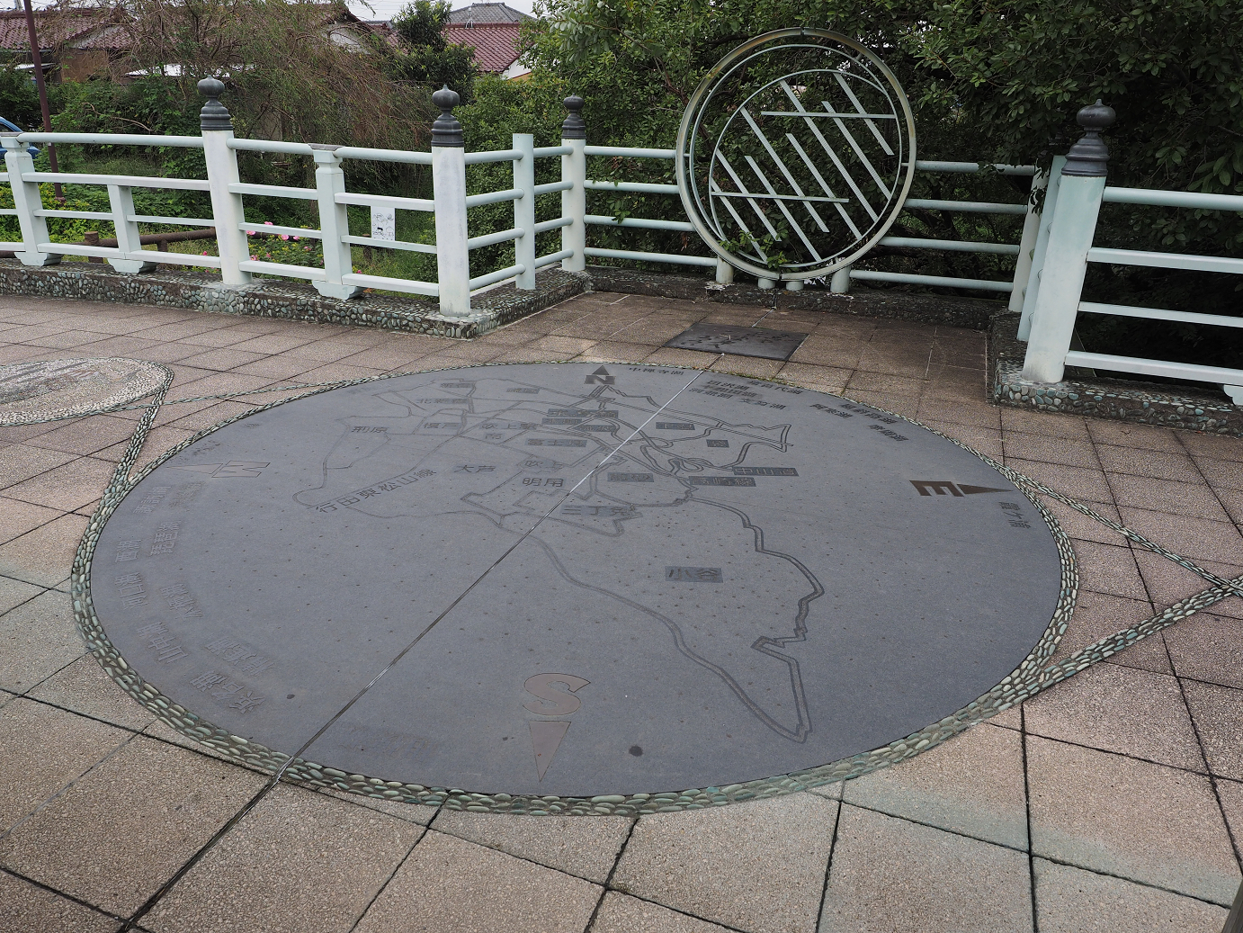 PA010114.jpg