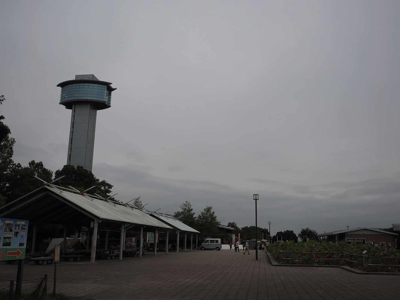 PA010117.jpg