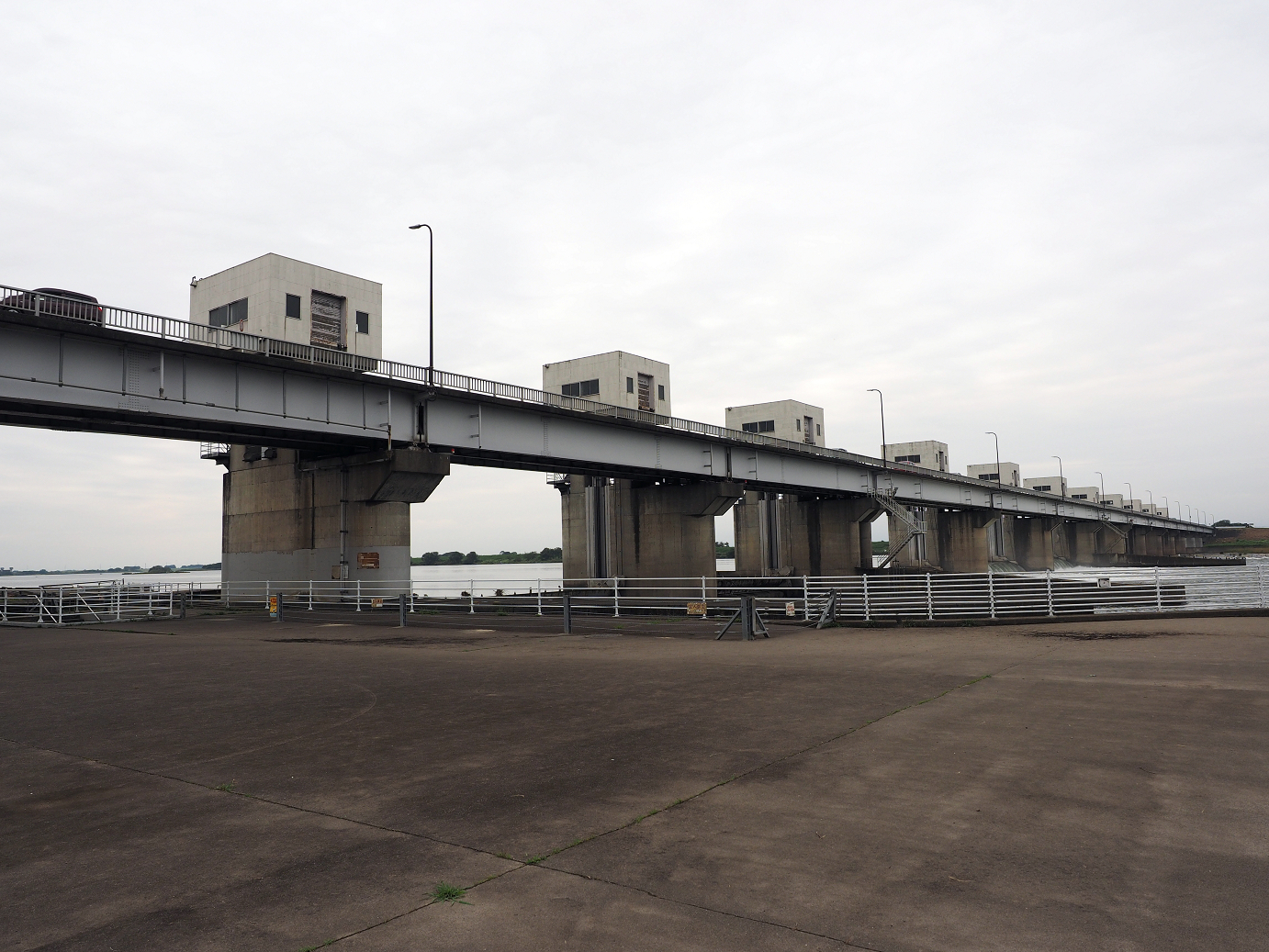 PA010223.jpg