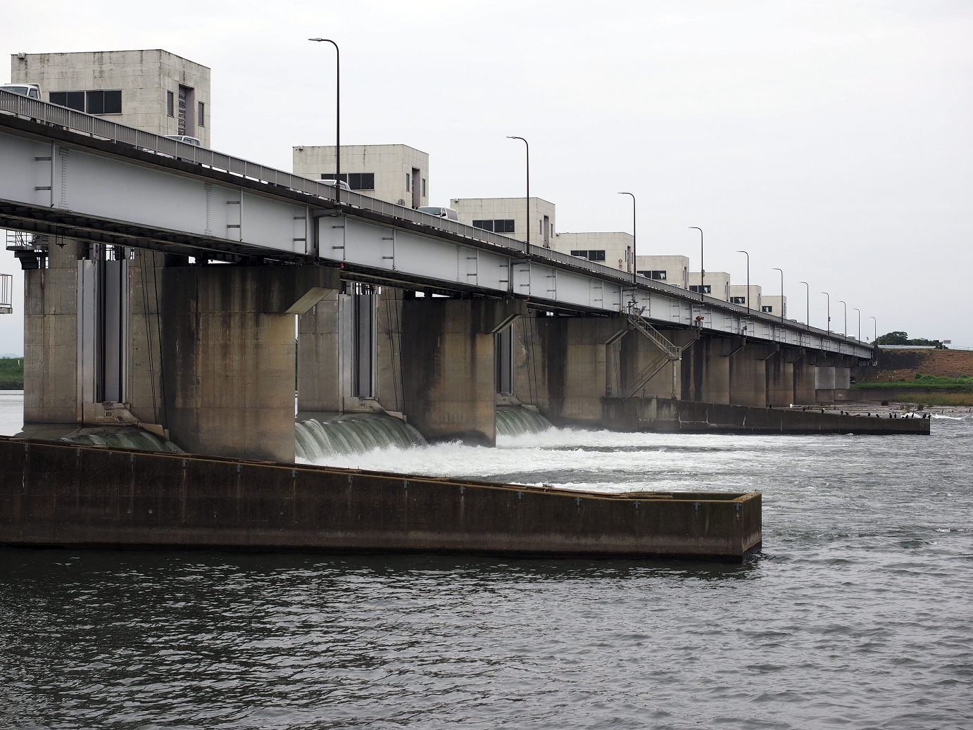 PA010229.jpg
