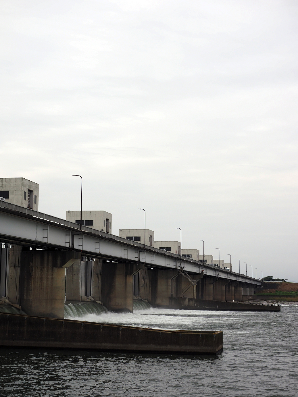 PA010230.jpg